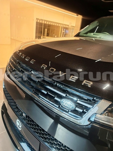 Big with watermark range rover range rover brunei muara bandar seri begawan 8025