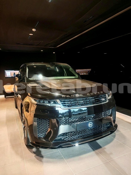 Big with watermark range rover range rover brunei muara bandar seri begawan 8025