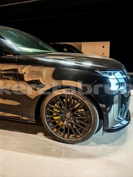 Big with watermark range rover range rover brunei muara bandar seri begawan 8025