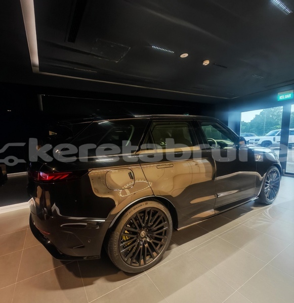 Big with watermark range rover range rover brunei muara bandar seri begawan 8025