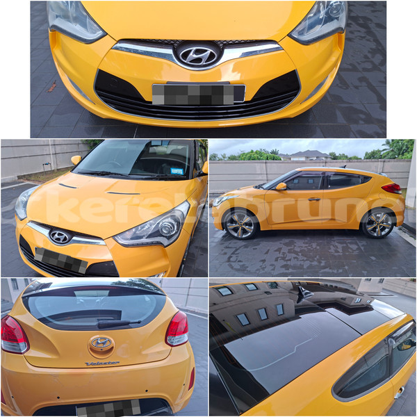 Big with watermark hyundai veloster brunei muara bandar seri begawan 8026