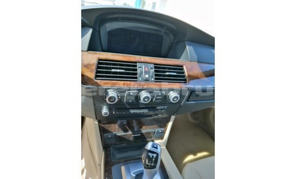 Buy Import BMW X1 White Car in Import - Dubai in Belait Buy Import BMW X1 White Car in Import - Dubai in Belait