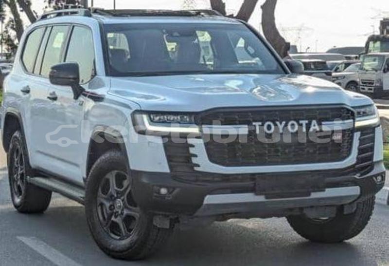Big with watermark toyota land cruiser brunei muara bandar seri begawan 8028