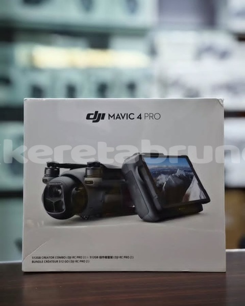 Big with watermark screenshot 20260707 101837 instagram lite