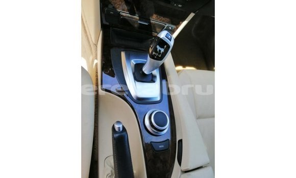 Buy Import BMW X1 White Car in Import - Dubai in Belait Buy Import BMW X1 White Car in Import - Dubai in Belait