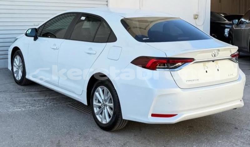 Big with watermark toyota corolla brunei muara bandar seri begawan 8031