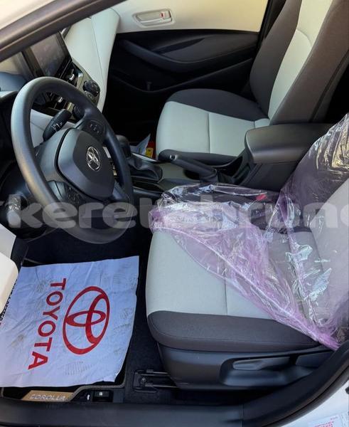 Big with watermark toyota corolla brunei muara bandar seri begawan 8031