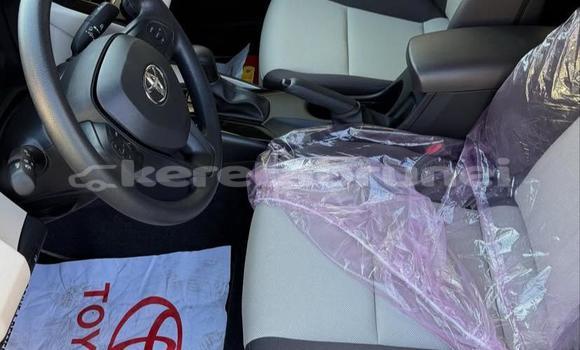 Buy Used Toyota Corolla White Car in Bandar Seri Begawan in Brunei-Muara Buy Used Toyota Corolla White Car in Bandar Seri Begawan in Brunei-Muara
