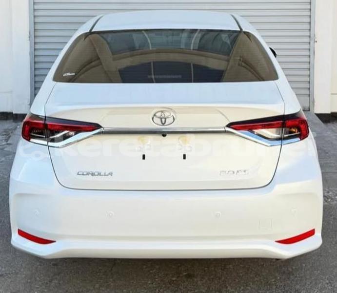 Big with watermark toyota corolla brunei muara bandar seri begawan 8031