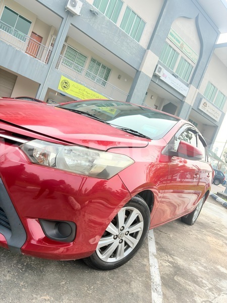 Big with watermark toyota vios brunei muara bandar seri begawan 8032