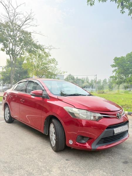 Big with watermark toyota vios brunei muara bandar seri begawan 8032