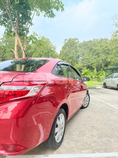 Big with watermark toyota vios brunei muara bandar seri begawan 8032