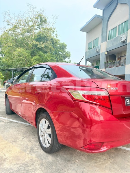 Big with watermark toyota vios brunei muara bandar seri begawan 8032