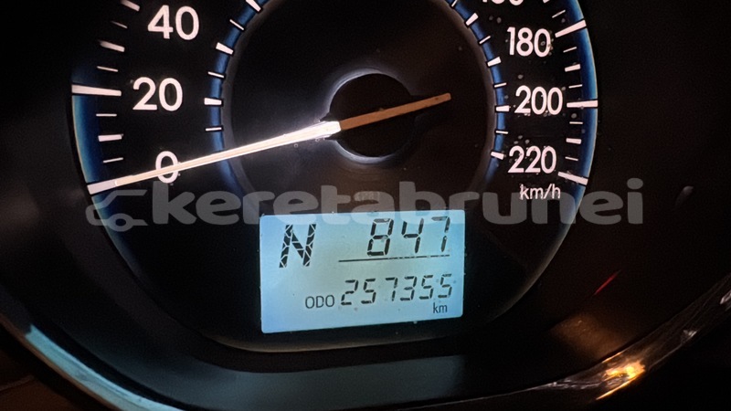 Big with watermark toyota vios brunei muara bandar seri begawan 8032