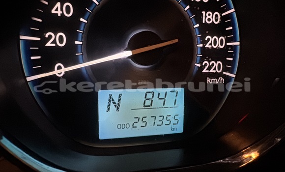 Buy Used Toyota Vios Red Car in Bandar Seri Begawan in Brunei-Muara Buy Used Toyota Vios Red Car in Bandar Seri Begawan in Brunei-Muara