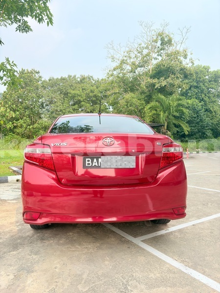 Big with watermark toyota vios brunei muara bandar seri begawan 8032