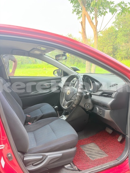 Big with watermark toyota vios brunei muara bandar seri begawan 8032
