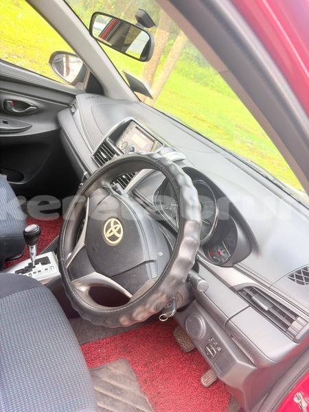 Big with watermark toyota vios brunei muara bandar seri begawan 8032