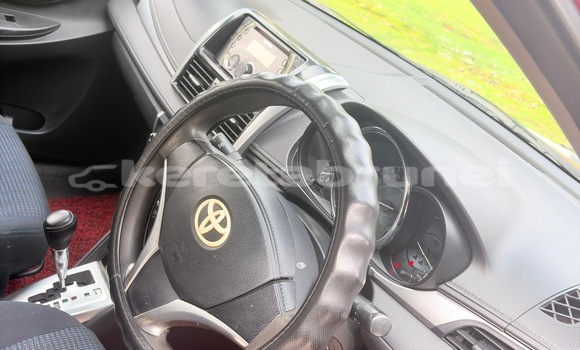 Buy Used Toyota Vios Red Car in Bandar Seri Begawan in Brunei-Muara Buy Used Toyota Vios Red Car in Bandar Seri Begawan in Brunei-Muara