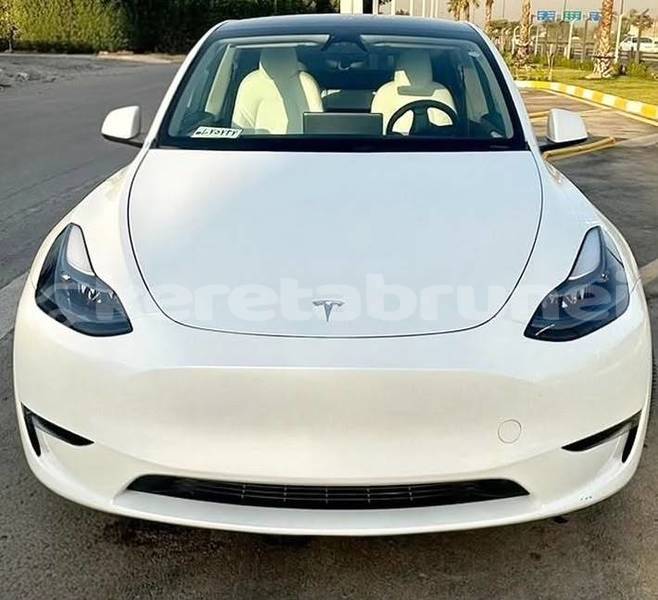 Big with watermark tesla model x brunei muara bandar seri begawan 8033