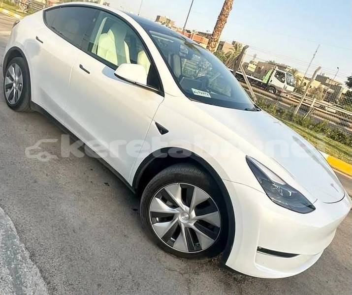 Big with watermark tesla model x brunei muara bandar seri begawan 8033