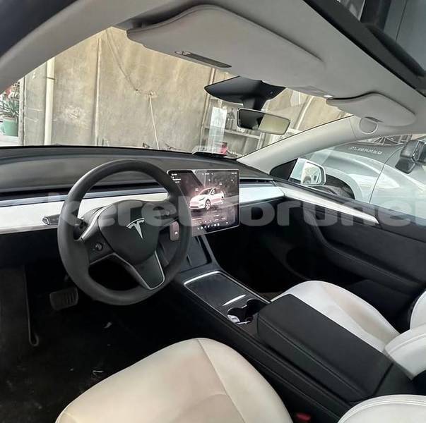 Big with watermark tesla model x brunei muara bandar seri begawan 8033