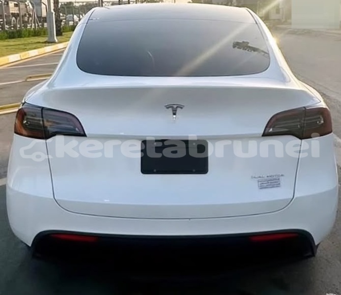 Big with watermark tesla model x brunei muara bandar seri begawan 8033