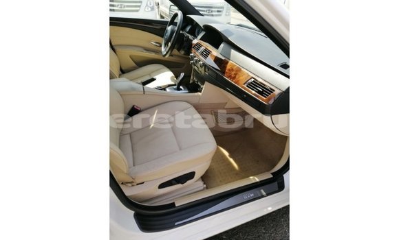 Buy Import BMW X1 White Car in Import - Dubai in Belait Buy Import BMW X1 White Car in Import - Dubai in Belait