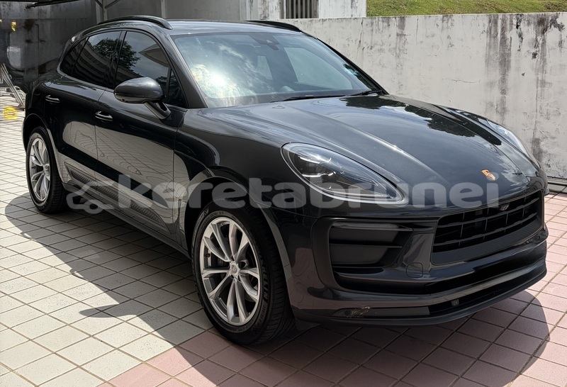 Big with watermark porsche macan brunei muara bandar seri begawan 8037