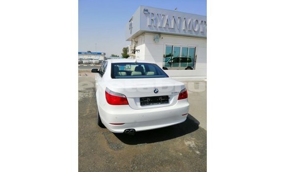 Buy Import BMW X1 White Car in Import - Dubai in Belait Buy Import BMW X1 White Car in Import - Dubai in Belait