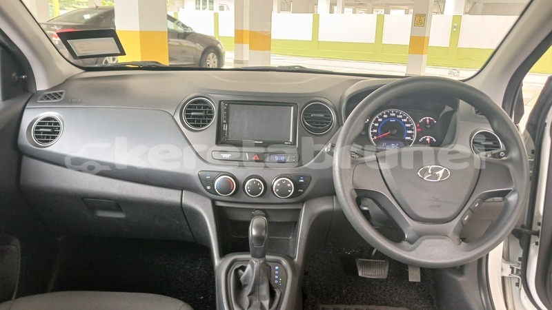 Big with watermark hyundai i10 belait kuala belait 8038