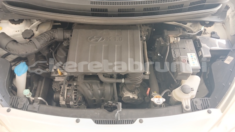 Big with watermark hyundai i10 belait kuala belait 8038
