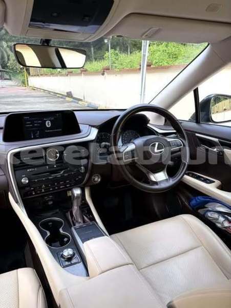 Big with watermark lexus rx 330 brunei muara bandar seri begawan 8041