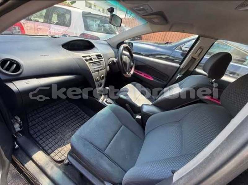 Big with watermark toyota vios brunei muara bandar seri begawan 8046