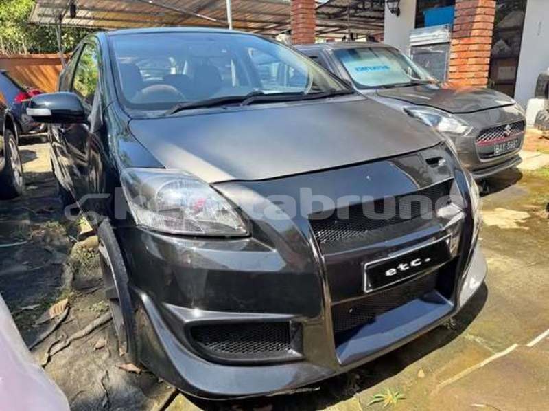 Big with watermark toyota vios brunei muara bandar seri begawan 8046