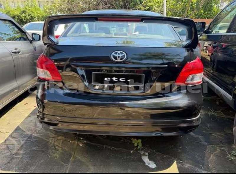 Big with watermark toyota vios brunei muara bandar seri begawan 8046
