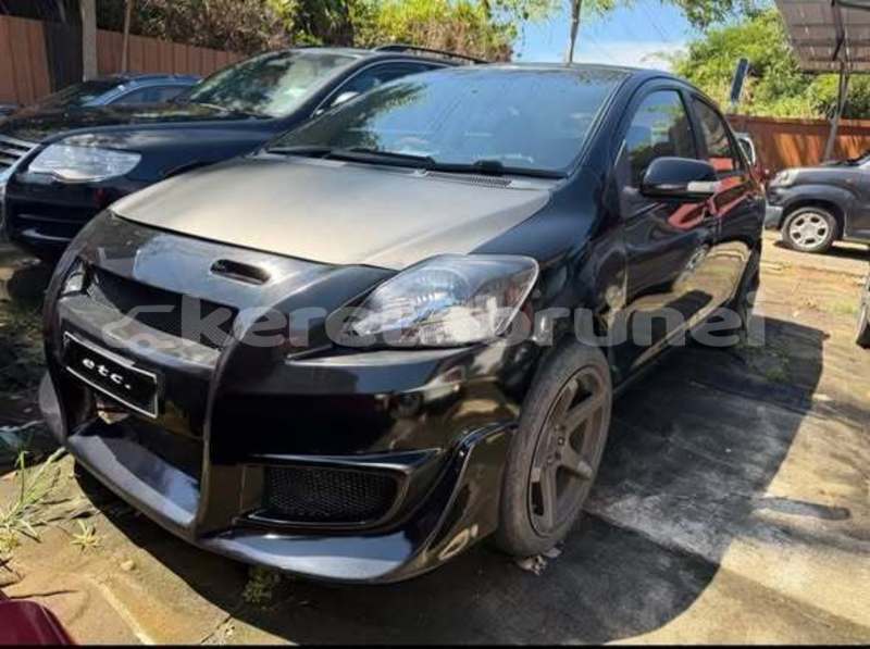Big with watermark toyota vios brunei muara bandar seri begawan 8046