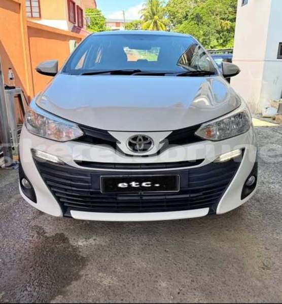 Big with watermark toyota vios brunei muara bandar seri begawan 8047