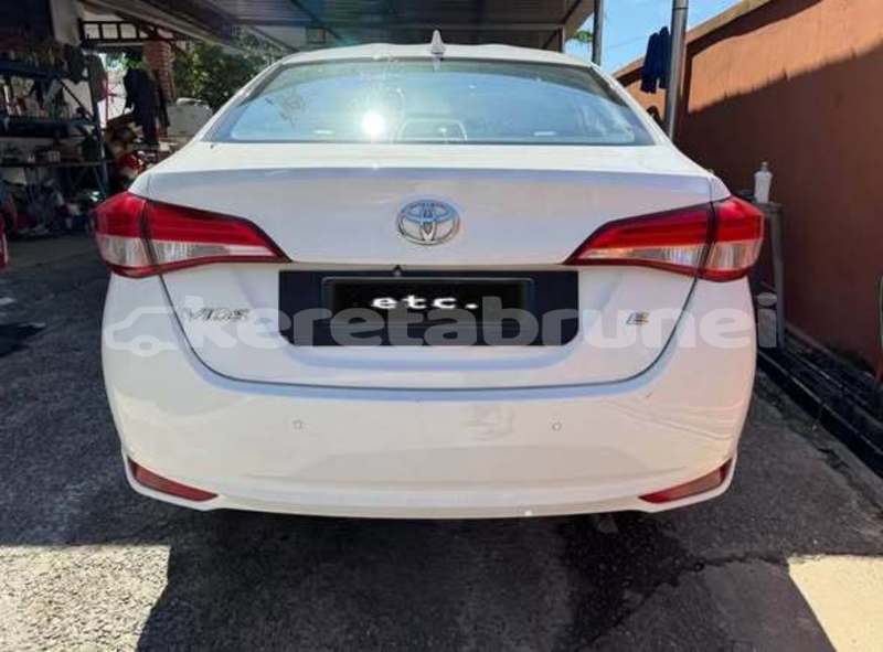 Big with watermark toyota vios brunei muara bandar seri begawan 8047