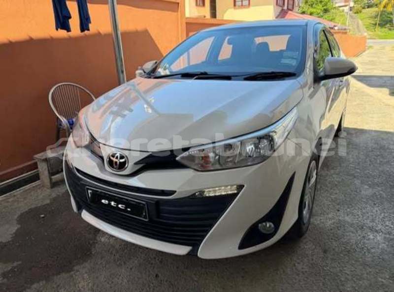 Big with watermark toyota vios brunei muara bandar seri begawan 8047