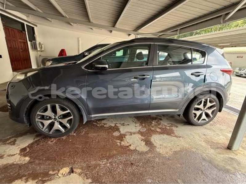 Big with watermark kia forte brunei muara bandar seri begawan 8048