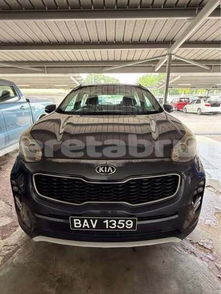 Big with watermark kia forte brunei muara bandar seri begawan 8048
