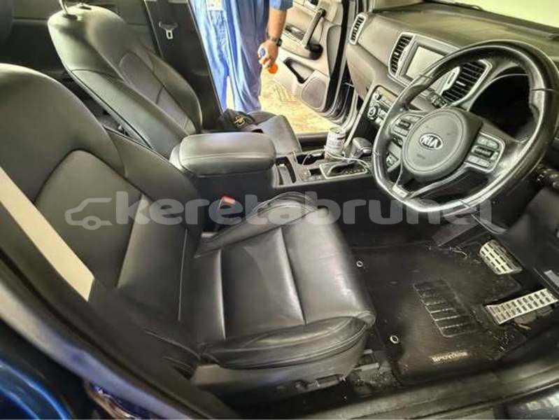 Big with watermark kia forte brunei muara bandar seri begawan 8048