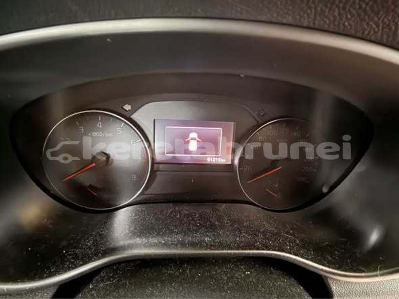 Big with watermark kia forte brunei muara bandar seri begawan 8048
