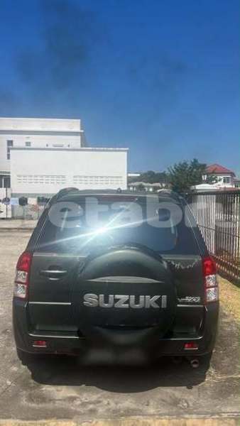 Big with watermark suzuki grand vitara brunei muara bandar seri begawan 8049