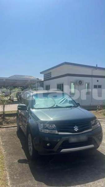 Big with watermark suzuki grand vitara brunei muara bandar seri begawan 8049