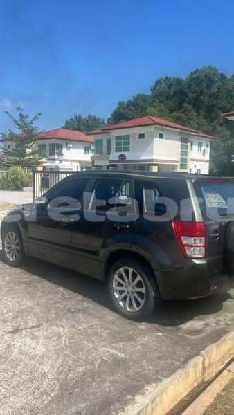 Big with watermark suzuki grand vitara brunei muara bandar seri begawan 8049