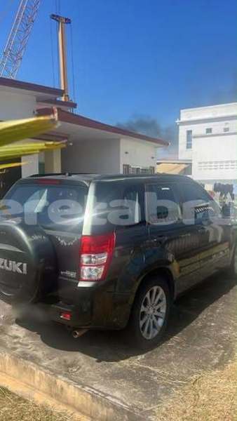Big with watermark suzuki grand vitara brunei muara bandar seri begawan 8049