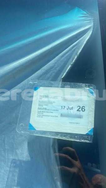 Big with watermark suzuki grand vitara brunei muara bandar seri begawan 8049