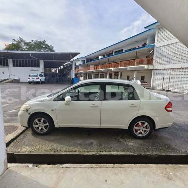 Big with watermark nissan latio brunei muara bandar seri begawan 8050